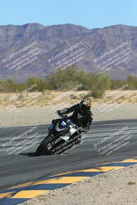 media/Mar-09-2025-TrackXperience (Sun) [[4c2000c718]]/3-Level 2/Session 2 (Turn 6 Inside)/